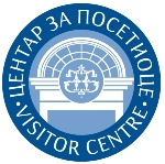 jub_czp_logo