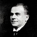 Добривоје Т. Лазаревић