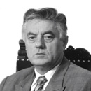 DusanVlatkovic