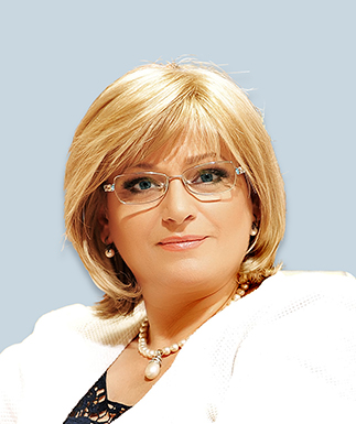 JorgovankaTabakovic.jpg